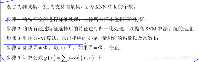 [外链图片转存失败,源站可能有防盗链机制,建议将图片保存下来直接上传(img-Kk4puWAb-1622604830610)(C:\Users\123\AppData\Roaming\Typora\typora-user-images\1622604272791.png)]